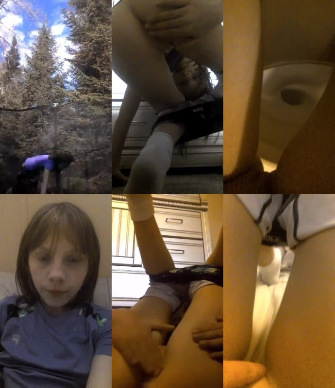 [Image: EGK7A32ald.jpg]