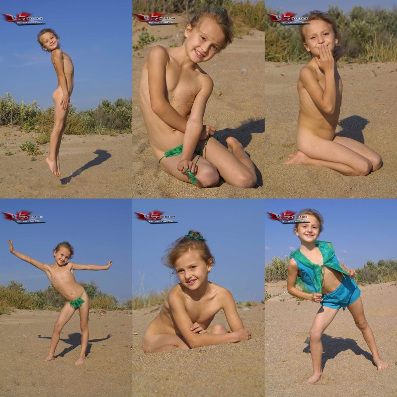 [Image: EGK7A3DGld.jpg]