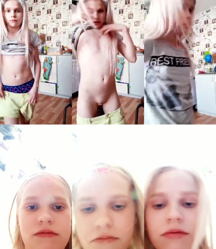 [Image: EGK7A3Ykld.jpg]