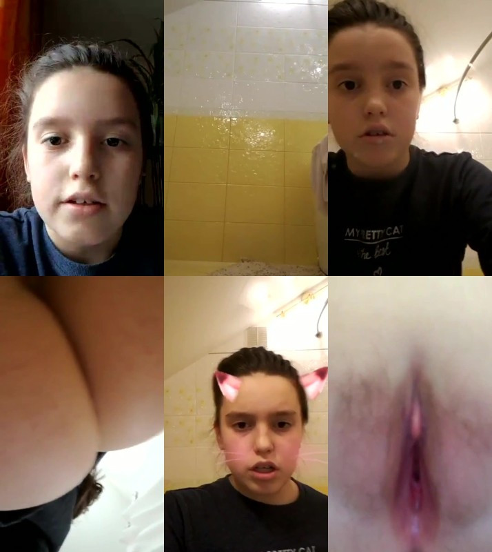 [Image: EGK7A3deld.jpg]