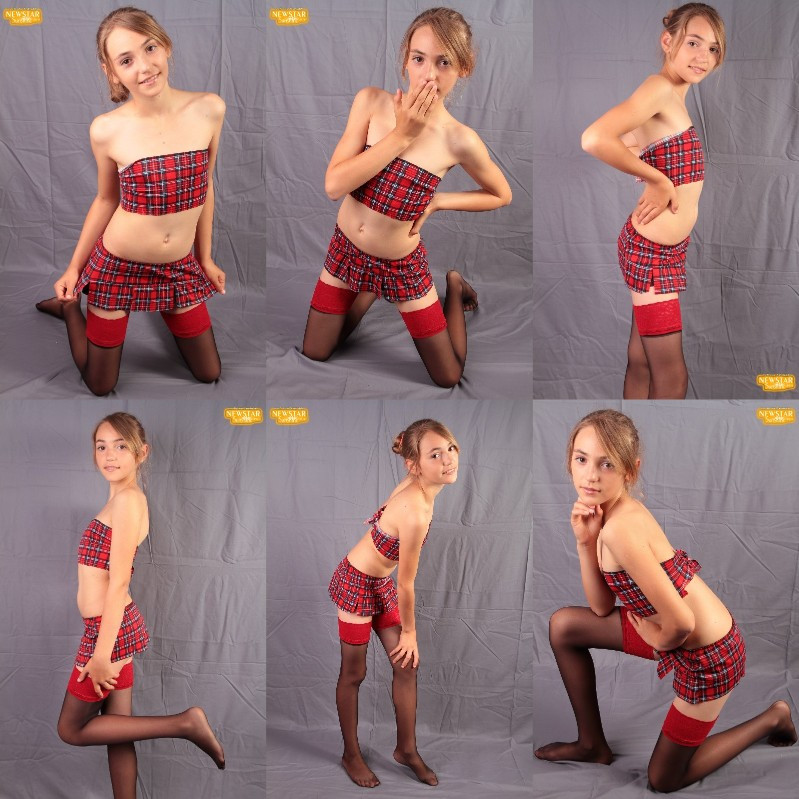 [Image: EGK7A3pkld.jpg]