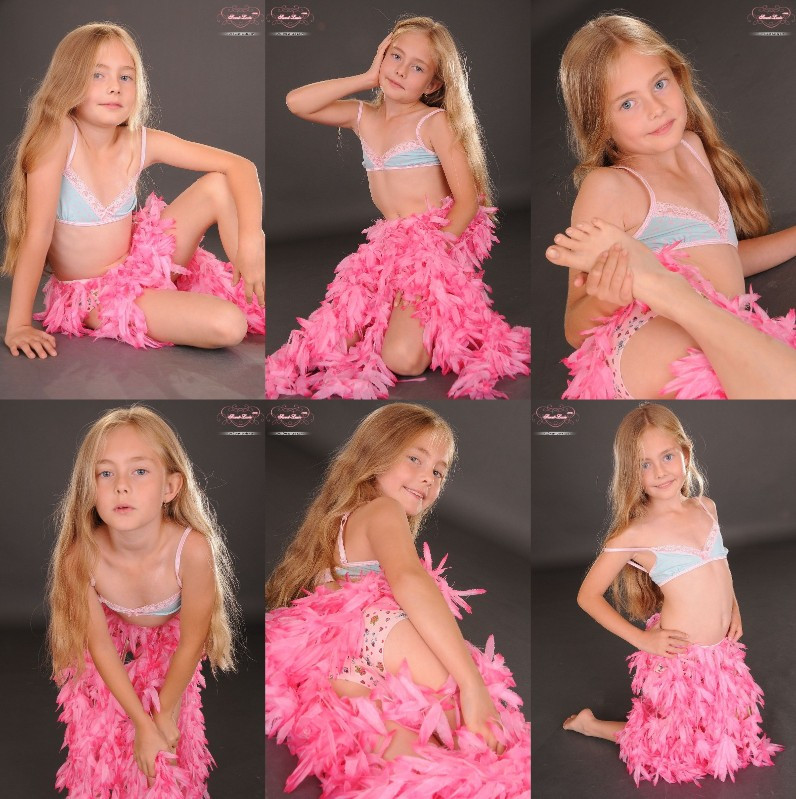 [Image: EGK7A3wyld.jpg]