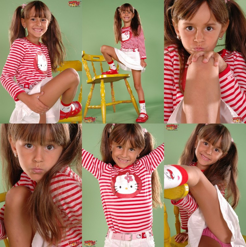 [Image: EGK7A3yYld.jpg]