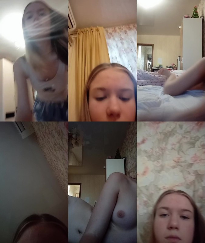 [Image: EGK7A49Gld.jpg]