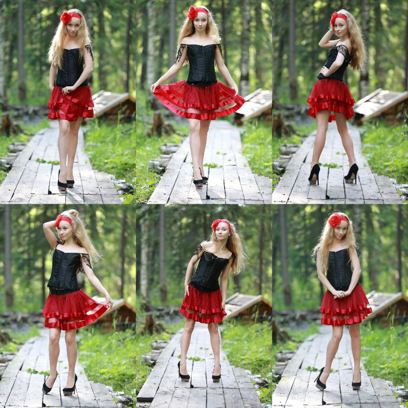 [Image: EGK7A4L8ld.jpg]