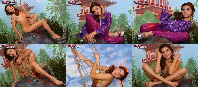 [Image: EGK7A4M4ld.jpg]