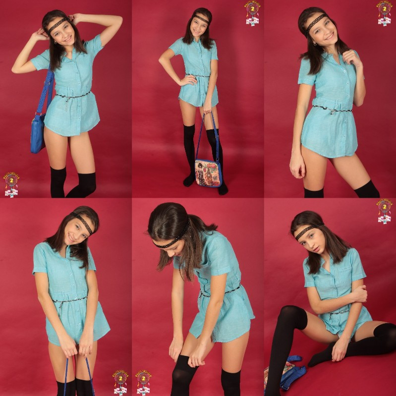 [Image: EGK7A4Yald.jpg]