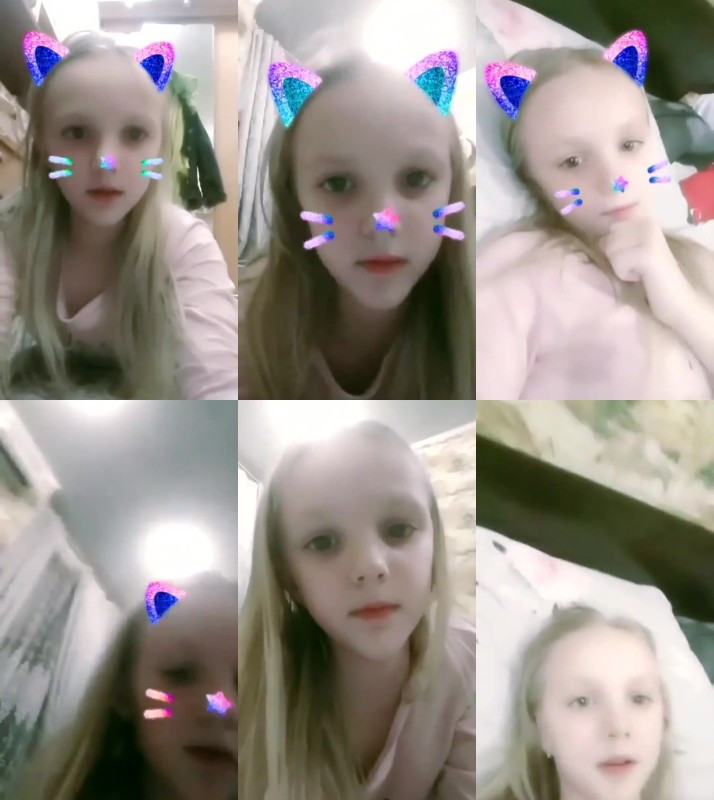 [Image: EGK7A4eYld.jpg]