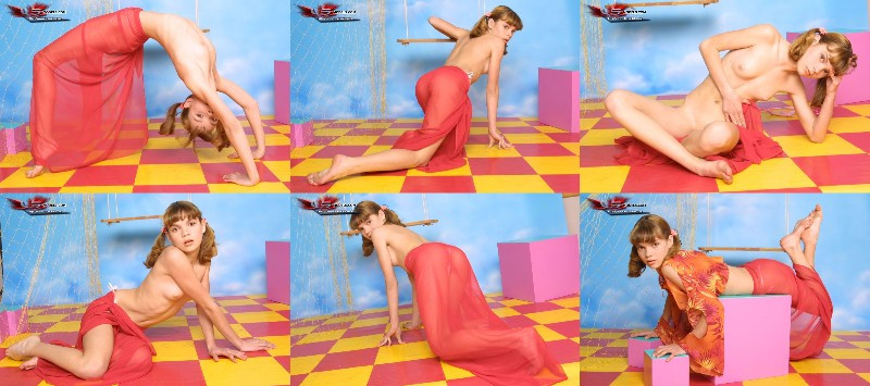 [Image: EGK7A4nyld.jpg]