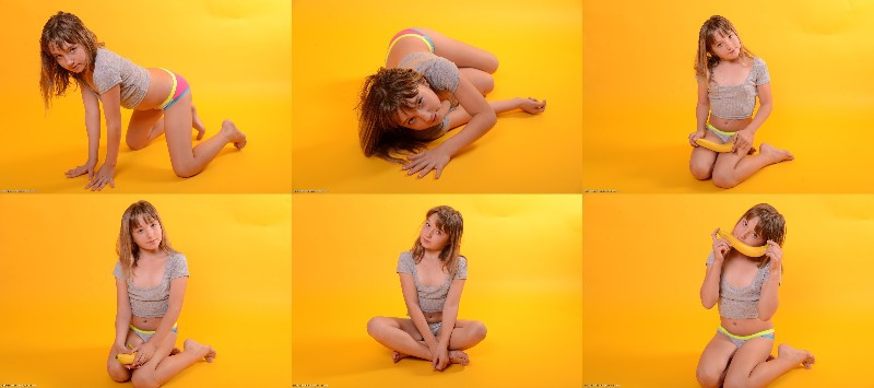 [Image: EGK7A724ld.jpg]