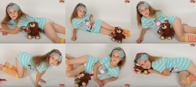 [Image: EGK7A7N0ld.jpg]