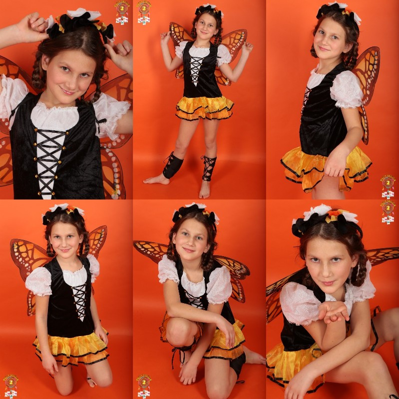 [Image: EGK7A7VGld.jpg]