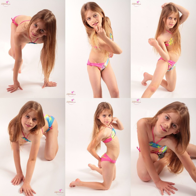 [Image: EGK7A7mkld.jpg]