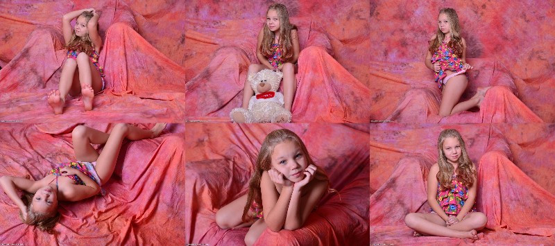 [Image: EGK7A7wald.jpg]