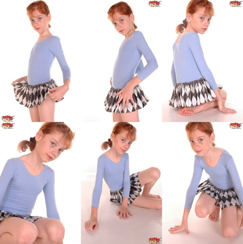 [Image: EGK7A88ald.jpg]