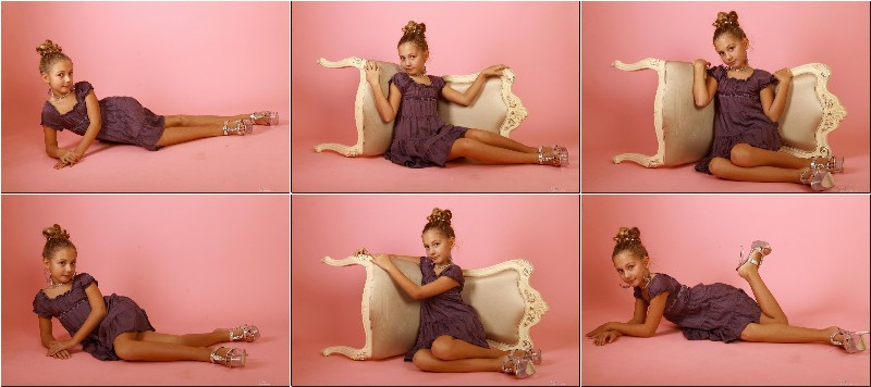 [Image: EGK7A8Y0ld.jpg]