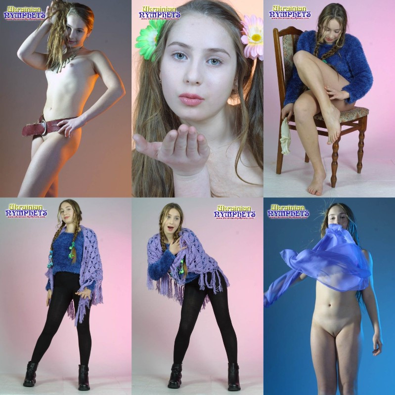 [Image: EGK7A8zyld.jpg]