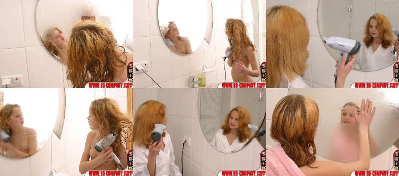 [Image: EGK7AEGyld.jpg]