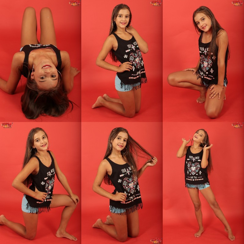 [Image: EGK7AEJGld.jpg]