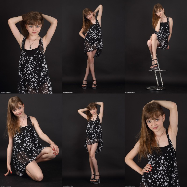 [Image: EGK7AERyld.jpg]