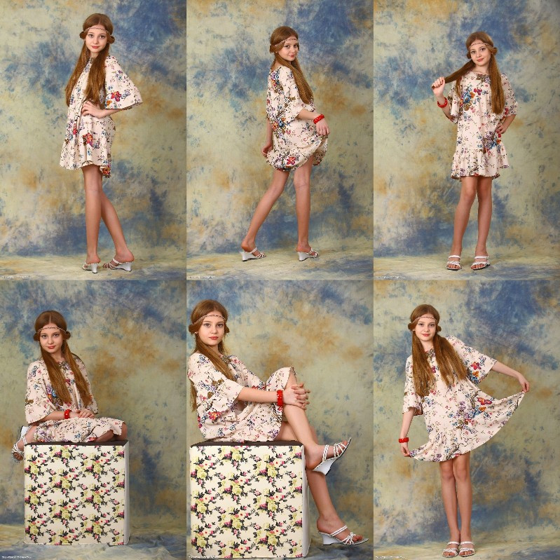 [Image: EGK7AEYmld.jpg]