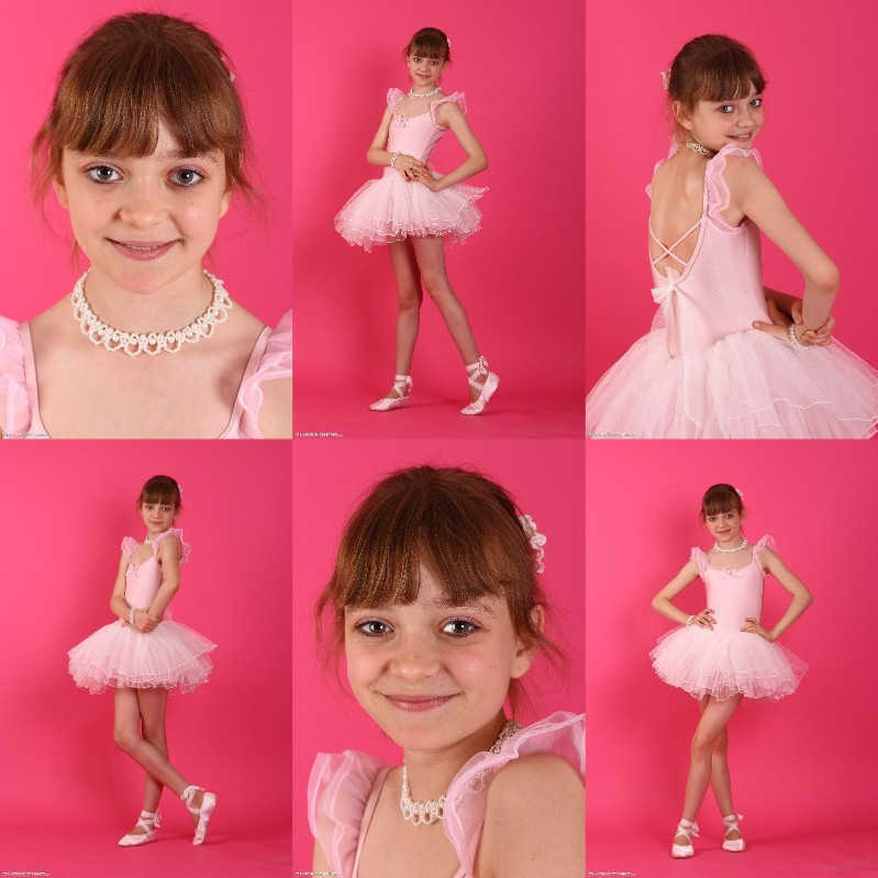 [Image: EGK7AG74ld.jpg]