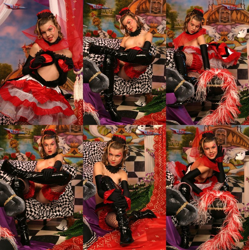 [Image: EGK7AGBmld.jpg]