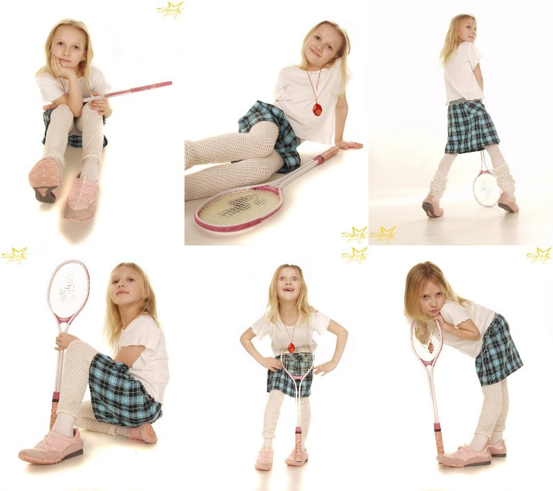 [Image: EGK7AGMkld.jpg]