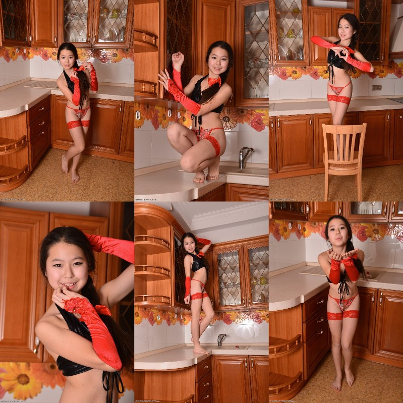 [Image: EGK7AGPeld.jpg]