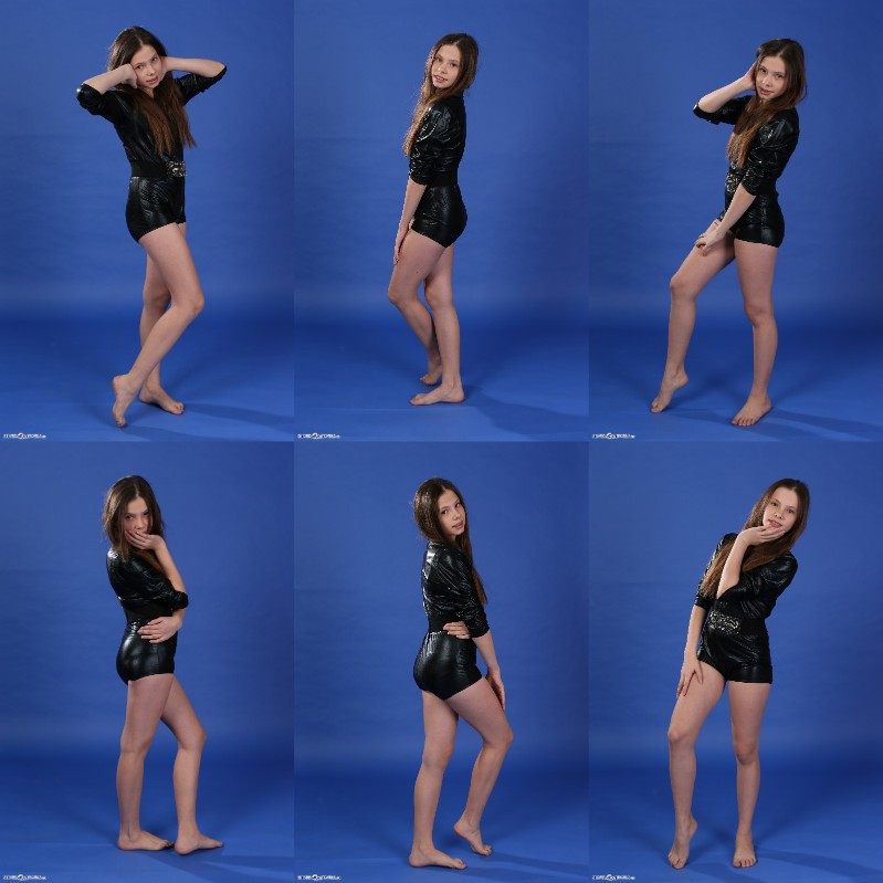 [Image: EGK7AGReld.jpg]