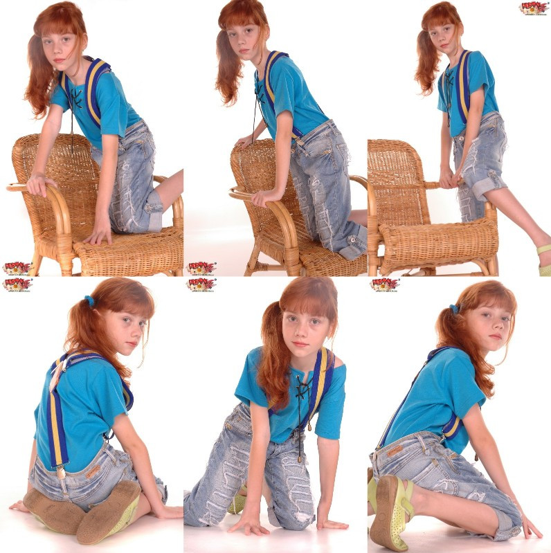 [Image: EGK7AGV4ld.jpg]