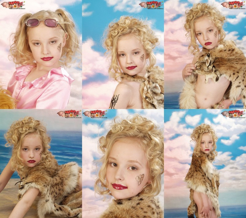 [Image: EGK7AGq0ld.jpg]