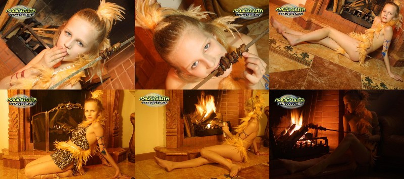 [Image: EGK7AN1mld.jpg]