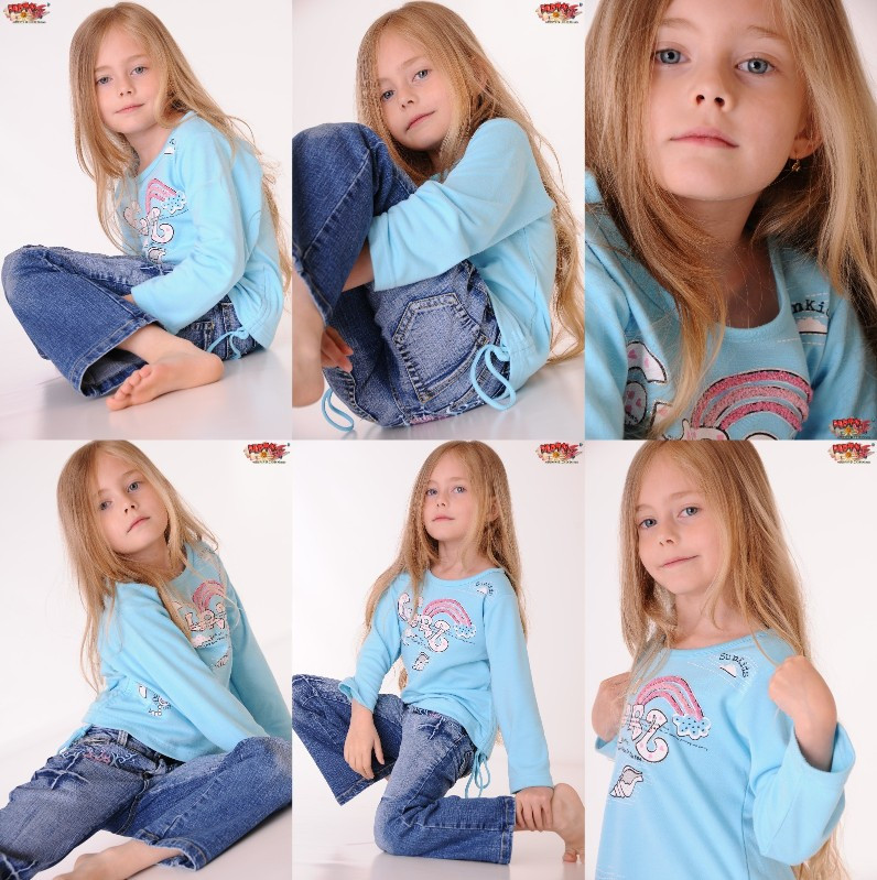 [Image: EGK7AN9kld.jpg]