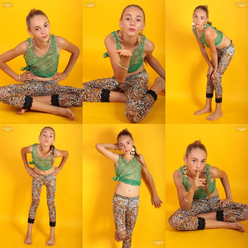 [Image: EGK7ANW8ld.jpg]