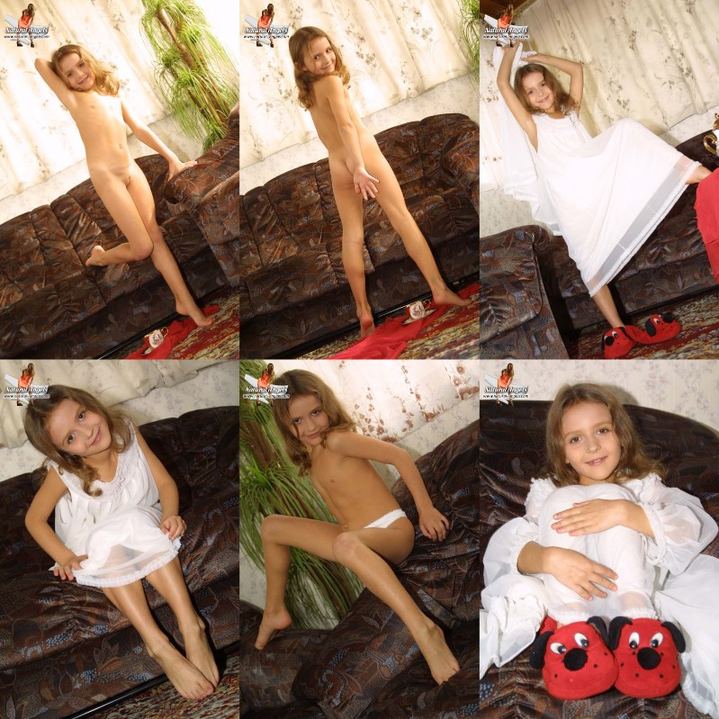 [Image: EGK7ANakld.jpg]