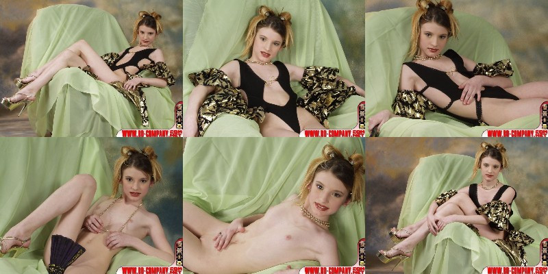 [Image: EGK7ANeald.jpg]