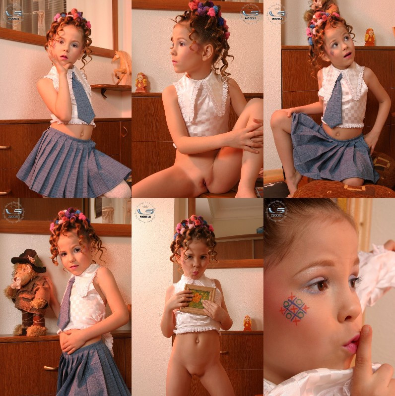 [Image: EGK7ANo0ld.jpg]