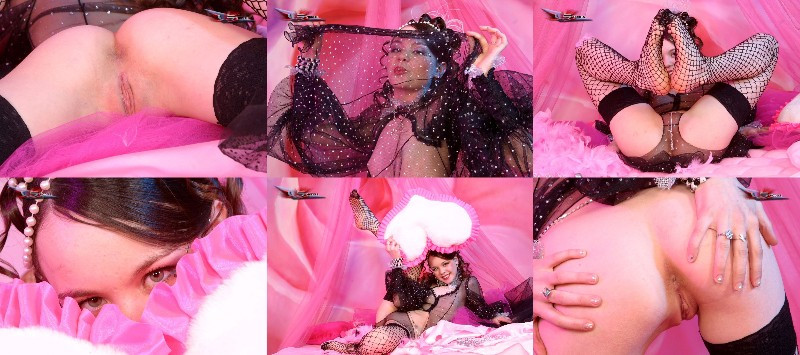 [Image: EGK7ANw4ld.jpg]