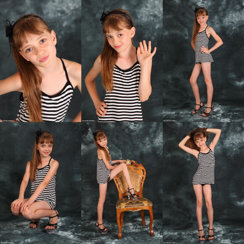 [Image: EGK7ANx8ld.jpg]