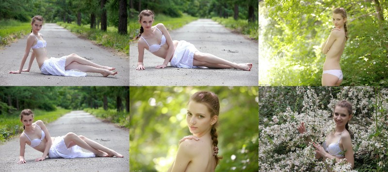 [Image: EGK7APG0ld.jpg]