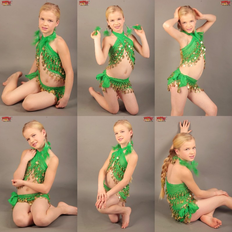 [Image: EGK7APRYld.jpg]