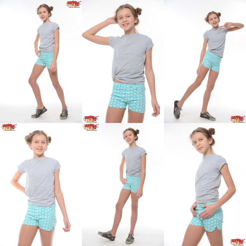 [Image: EGK7APV8ld.jpg]