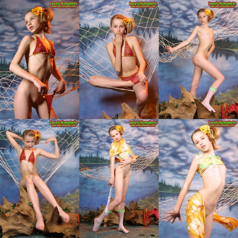 [Image: EGK7AROeld.jpg]