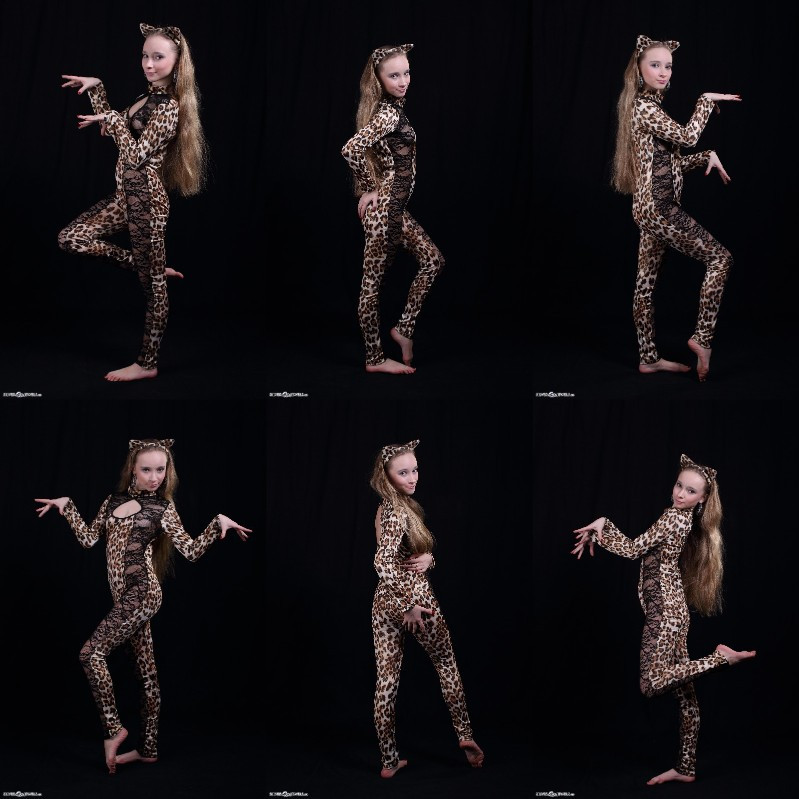 [Image: EGK7ARZkld.jpg]