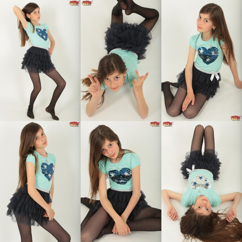 [Image: EGK7ARyGld.jpg]