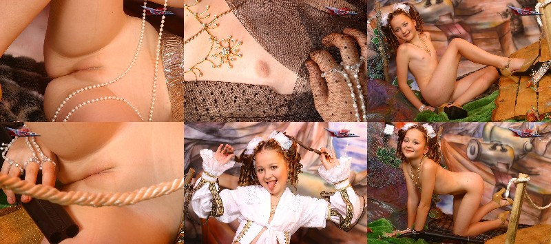 [Image: EGK7Aa0wld.jpg]