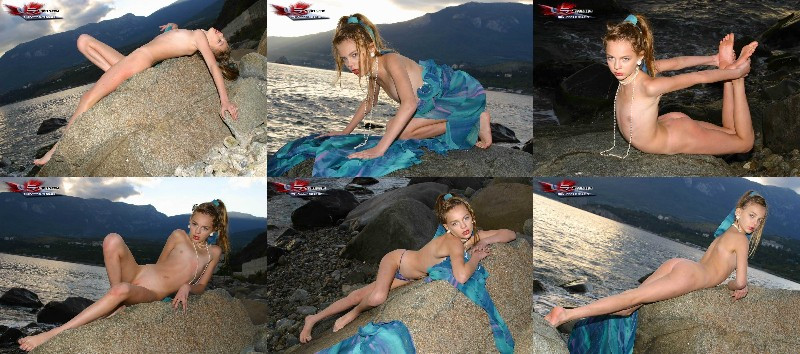 [Image: EGK7Aa1Gld.jpg]