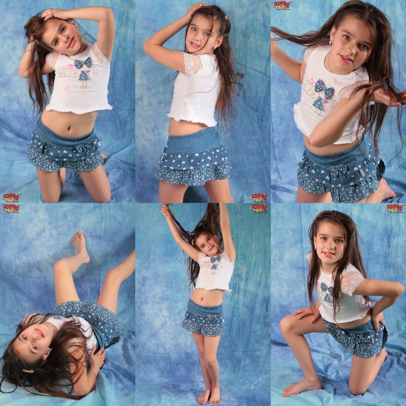 [Image: EGK7Aa6eld.jpg]