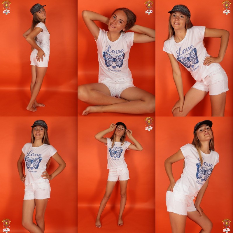 [Image: EGK7Aa9eld.jpg]